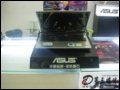 ˶(ASUS) A8H57Sr-SLIntel Core2 Duo T5750/1GB/160GBʼǱ һ