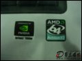 [ͼ2]˶X50A55N-DR(AMD Athlon 64 X2 TK-55/512M/120G)ʼǱ