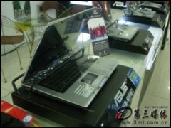 ˶X50A55N-DR(AMD Athlon 64 X2 TK-55/512M/120G)ʼǱ