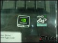 [ͼ4]˶X80HA55N-DR(AMD Althlon64 X2 TK-55/1GB/120GB)ʼǱ