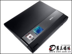Joybook Q41-PC02(Intel2˫T7250/2GB/160GB)ʼǱ