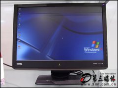 X2200WҺʾ