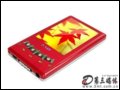 (DeLUX) DLA-809A(2G) MP3 һ