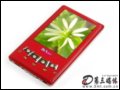 (DeLUX) DLA-809A(2G) MP3 һ