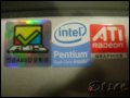 R620G(Pentium Dual-Core T2330/1G/120G)ʼǱ