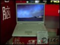 ʿͨ LifeBook A3130 (AMD 3400+/512M/80G) ʼǱ