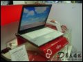 ʿͨ LifeBook E8410(Intel Core 2 Duo T7500/1GB/160GB) ʼǱ
