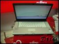 [ͼ6]ʿͨLifeBook E8410(Intel Core 2 Duo T7500/1GB/160GB)ʼǱ