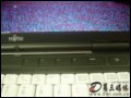 [ͼ7]ʿͨLifeBook E8410(Intel Core 2 Duo T7500/1GB/160GB)ʼǱ