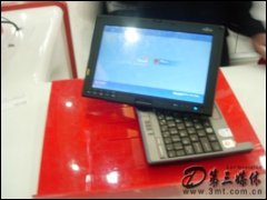 ʿͨLifeBook P1610(Core Solo U1400/1GB/80GB)ʼǱ