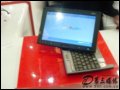 ʿͨ LifeBook P1610(Core Solo U1400/1GB/80GB) ʼǱ
