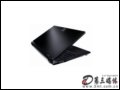 [ͼ5]ʿͨLifeBook P7230(Ӣض˴U1300/512M/60G)ʼǱ