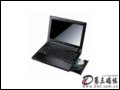 [ͼ6]ʿͨLifeBook P7230(Ӣض˴U1300/512M/60G)ʼǱ