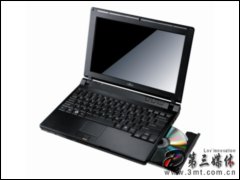 ʿͨLifeBook P7230(Ӣض˴U1300/512M/60G)ʼǱ