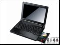 ʿͨ LifeBook P7230(Ӣض˴U1300/512M/60G) ʼǱ