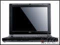 [ͼ2]ʿͨLifeBook P7230(Ӣض˴U1300/512M/60G)ʼǱ