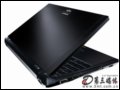 [ͼ3]ʿͨLifeBook P7230(Ӣض˴U1300/512M/60G)ʼǱ