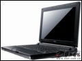 [ͼ4]ʿͨLifeBook P7230(Ӣض˴U1300/512M/60G)ʼǱ