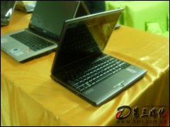 ʿͨLifeBook S2210-A7(˫64 TL-60/1G/120G)ʼǱ