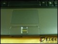 [D6]ʿͨLifeBook S2210-A7(p64 TL-60/1G/120G)Pӛ