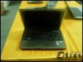 ʿͨ(FUJITSU) LifeBook S2210-A7(p64 TL-60/1G/120G)Pӛ һ