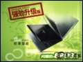 [ͼ1]ʿͨLifeBook S2210(AMD64 x2 TL-56/1G/160G )ʼǱ