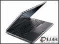 [ͼ2]ʿͨLifeBook S2210(AMD64 x2 TL-56/1G/160G )ʼǱ