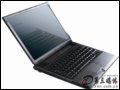 [ͼ3]ʿͨLifeBook S2210(AMD64 x2 TL-56/1G/160G )ʼǱ