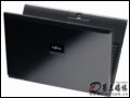 [ͼ4]ʿͨLifeBook S2210(AMD64 x2 TL-56/1G/160G )ʼǱ