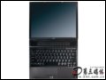 [ͼ5]ʿͨLifeBook S2210(AMD64 x2 TL-56/1G/160G )ʼǱ