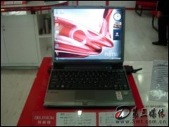 ʿͨLifeBook S2210(AMD64 x2 TL-56/1G/160G )ʼǱ