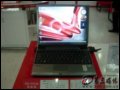 ʿͨ LifeBook S2210(AMD64 x2 TL-56/1G/160G ) ʼǱ