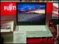ʿͨ LifeBook S7211Pentium Dual-Core T2330/1GB/120GB ʼǱ