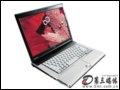 ʿͨ(FUJITSU) LifeBook S7211Pentium Dual-Core T2330/1GB/120GBʼǱ һ