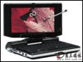ʿͨ LifeBook U1010W(Intel processor A110/1GB/60GB) ʼǱ