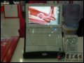 ʿͨlifeBook P7230/W(ӢؠU2500/1G/80G)Pӛ