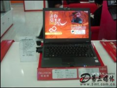 ʿͨlifeBook S6410(Intel 2 T7500/1G/160G)ʼǱ