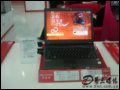 ʿͨ lifeBook S6410(Intel 2 T7500/1G/160G) ʼǱ