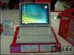 ʿͨlifeBook T4215(Core 2 Duo T5600/1G/80G)ʼǱ