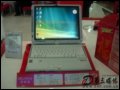 ʿͨ lifeBook T4215(Core 2 Duo T5600/1G/80G) ʼǱ