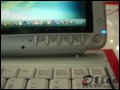 ʿͨ(FUJITSU) lifeBook T4215(Core 2 Duo T5600/1G/80G)ʼǱ һ