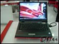 ʿͨ lifeBook V1020(Intel Pentium Dual-core T2370/1G/160G) ʼǱ