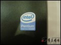 [ͼ2]ʿͨlifeBook V1020(Intel Pentium Dual-core T2370/1G/160G)ʼǱ