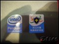 ϲAW355D(Intel Pentium Dual-Core T2330/1G/120G)ʼǱ