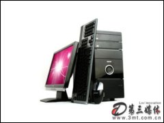 ϲX3000A(AMD Athlon 64 X2 p 4400+/1G /160G)X