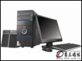 [D2]ϲX3000A(AMD Athlon 64 X2 p 4400+/1G /160G)X