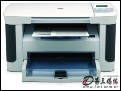 LaserJet M1120๦һwC