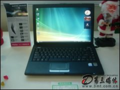 A650 (˫T2370/1G/120GB)ʼǱ