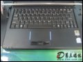 [ͼ7]S60Pentium Dual-Core T2370/1GB/120GBʼǱ