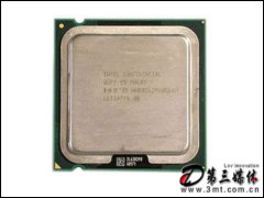 Ӣض2ĺ Q6700(ɢ) CPU